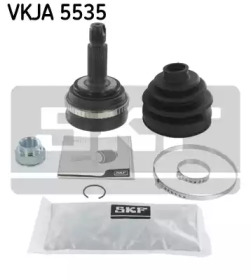 Шарнирный комплект SKF VKJA 5535